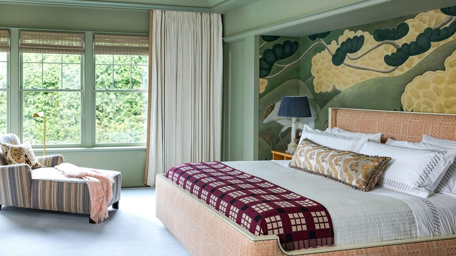 Pintura interna em Jundiaí: ambiente interno renovado com acabamento profissional